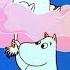 Moomin Marathon Ep 1 6 2 Hours Compilation