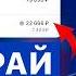 Реклама на Ozon БЕЗ СТРАХА слить бюджет