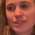 DearMotherTV S Name Origin For The Band Merel Dearmother Short Interview