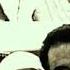 İbrahim Tatlıses Anam