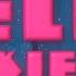 Hello Pinkie Pie Short 12 Kindness Day