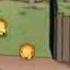 Hedgehog Song THINK Road Saftey Advert