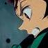 Scopin Tanjiro Edit Demonslayer Tanjiro Tanjirokamado Tanjiroedit