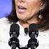 New US Attorney Jeanine Pirro Makes Her First ARREST And It S Sending Chills Throughout D C