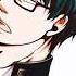 Midorima Shintaro