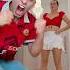 WE NEED TO KNOW APT DANCE ROSÉ Bruno Mars Dance Trend Viral Couple Funny Shorts