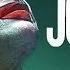 JOKER 2 Scratch Ballin Feat TAOG