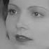 Back Page 1933 Crime Exposé Film Directed By Anton Lorenze Starring Peggy Shannon