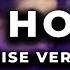 Mile Ho Tum 8D Audio Song Reprise Version Neha Kakkar Tony Kakkar Fever