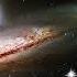Space Motion JES Universe Original Mix