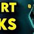 ALL Expert Locations Best Abilities In Star Wars Outlaws Star Wars Outlaws Tips And Tricks