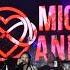 Kavalier Beach Club 2019 Michelle Andrade Hasta La Vista