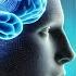Trillionaire Theta Waves For Powerful Money Manifestation 7 Minute Theta Waves