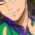 NOT TODAY BTS Nightcore