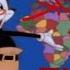 Yakko S World But The Soviet Anthem Plays Whenever Russia Is On Screen