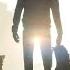 Alan Walker Anne Gudrun Avalon Extended Version