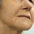 Golda Trailer 1 2023