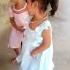 Love Ster Vedio