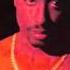 2pac Hit Em Up 1996 Dj Cvince Instrumental