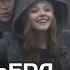 Если я останусь 2014 HD трейлер премьера 28 августа