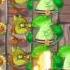 Plants Vs Zombie 2 Pirate Seas Full Game All Day