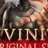 Divinity Original Sin 2 OST Sing For Me Lohse Version
