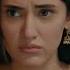 Mann Mast Malang Episode 42 Promo Tomorrow At 8 00 PM Only On Har Pal Geo