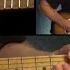Free Bird Instrumental Guitar Lesson Lynyrd Skynyrd