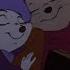 The Rescuers Are Children Trafficked