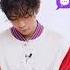 Not Him Roasting The Haters Kimtaehyung Taehyung V Bts Kpop Shorts