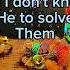 The Milk Carton Sped Up Nightcore Lyrics