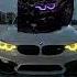 Bmw Or Ferrari