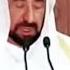 حضرت الجميل سمو الشيخ سلطان القاسمي حاكم امارة الشارقة دولة الامارات العربية المتحدة يتحدث عن مصر