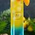 AU Vodka Juicy Peach Peach Cocktailrecipe Auvodka Bar Cocktails Recipe Drink Peach
