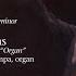 Symphony In D Minor FWV 48 II Allegretto