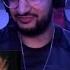Giggs Buff Baddies REACTION