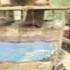 News360 Tano River Dries Up 15 5 2016