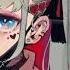 Nightcore Karma