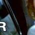 The Iron Lady Official Trailer 2 Meryl Streep Movie 2012 HD
