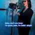 Im Good Blue David Guetta Bebe Rexha Cover