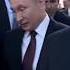 President Vladimir Putin Shorts Shortsfeed Shortsvideo Vladimirputin Rasputin Putin