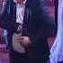 Doston Ergashev