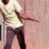 Amatu Magule By Bebe Cool X B2c Dance