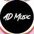HouseMusic WizTheMc Show Me Love Gravagerz Remix AD Music Tiktok Remix