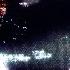 Daft Punk Television Rules The Nation COMPAKT Remix