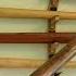 Otawhé E Mi Noyer Ondé By Ujazi Didgeridoo