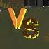 Mechanical Rot Vs Jack O Bot Sticks Nodes Tower Defense Simulator