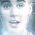 Will I Am Ft Justin Bieber ThatPOWER Official Music Video