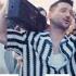 Сергей Лазарев Тут или Там Official Video
