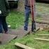 MaCares Susan Taylor Home Take Over And Makeover Project